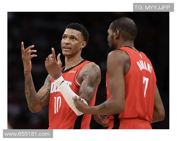 火箭与马刺季后赛对决精彩回顾及赛程分析