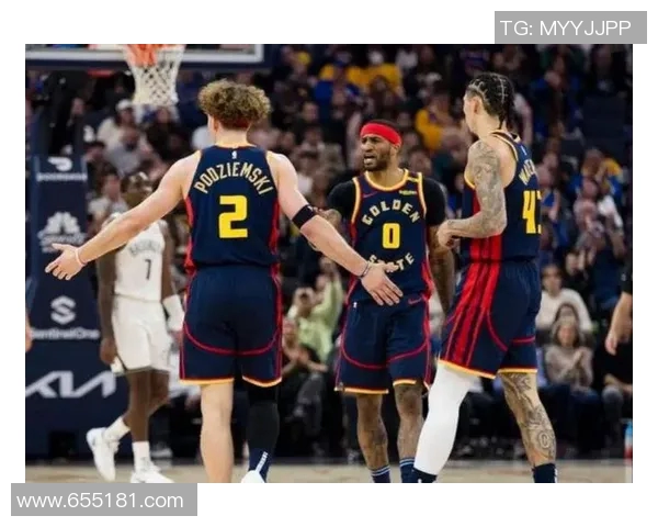 火箭与勇士2019年2月24日激战回顾与精彩瞬间分析 火箭与勇士2019年2月24日激战回顾与精彩瞬间分析