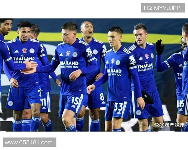 狼队与加的夫城激战成和双方表现引人关注