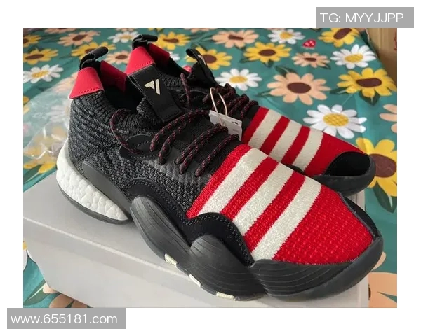 特雷杨引领新一代控卫潮流打破传统界限展现无限可能