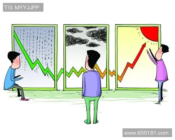 特奥精神激励无数人共同追求梦想与平等的美好未来 特奥精神激励无数人共同追求梦想与平等的美好未来