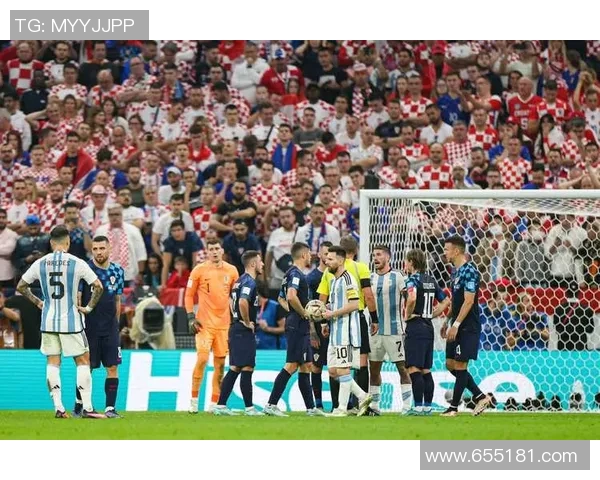 男足对阵阿根廷2001年经典之战回顾与精彩瞬间分析