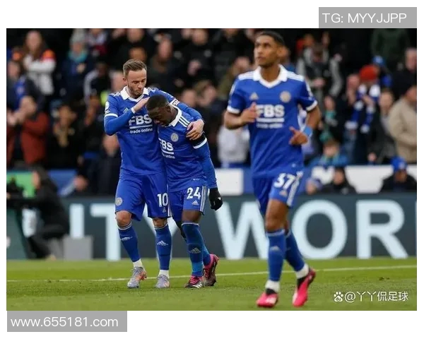 热刺与莱斯特城2015年经典对决回顾及赛季精彩瞬间分析