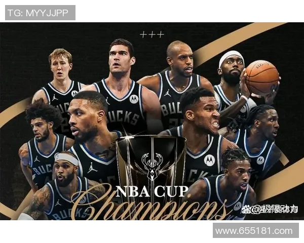 猛龙与雄鹿激战正酣直播102精彩瞬间回顾与分析