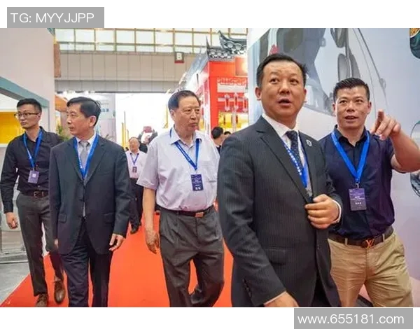 王汝恒的奋斗历程与人生哲学探索：从平凡到卓越的成长之路