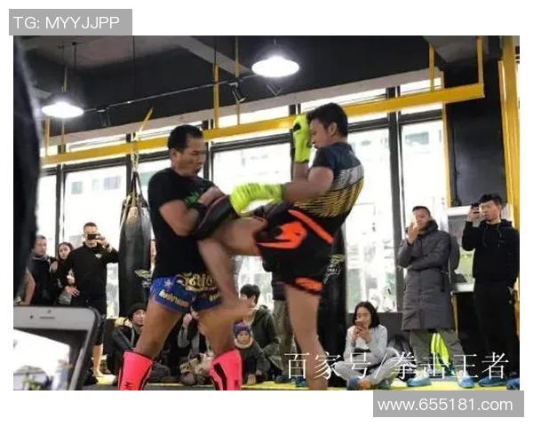 穆塞与西提猜的巅峰对决谁将成为拳坛新王者的传奇之战 穆塞与西提猜的巅峰对决谁将成为拳坛新王者的传奇之战