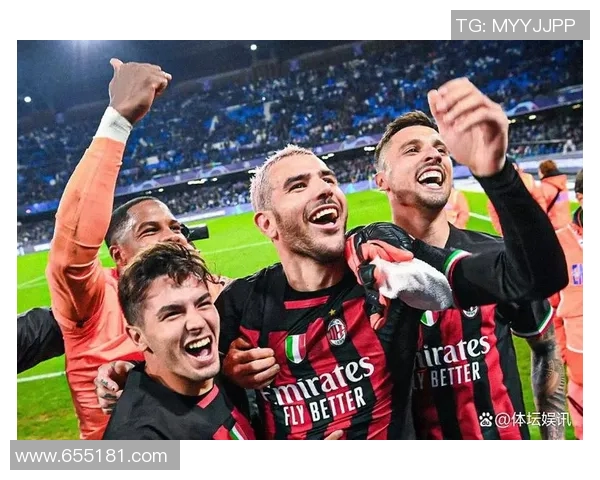 米兰德比欧冠对决门票价格飙升至历史新高达1万欧元 米兰德比欧冠对决门票价格飙升至历史新高达1万欧元