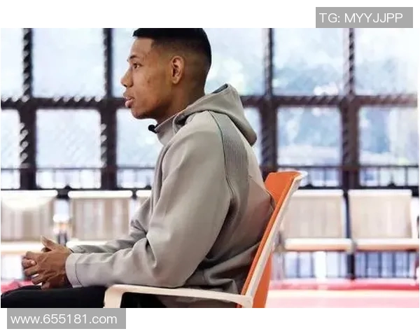 祝铭震：从青涩少年到职场精英的成长之路与人生感悟