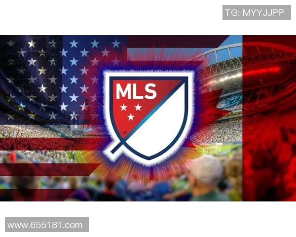 纽约红牛与西雅图的精彩对决比分揭晓赛季战绩分析 纽约红牛与西雅图的精彩对决比分揭晓赛季战绩分析