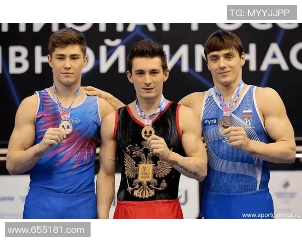 维快速与邓多克的精彩对决分析及赛前展望 维快速与邓多克的精彩对决分析及赛前展望