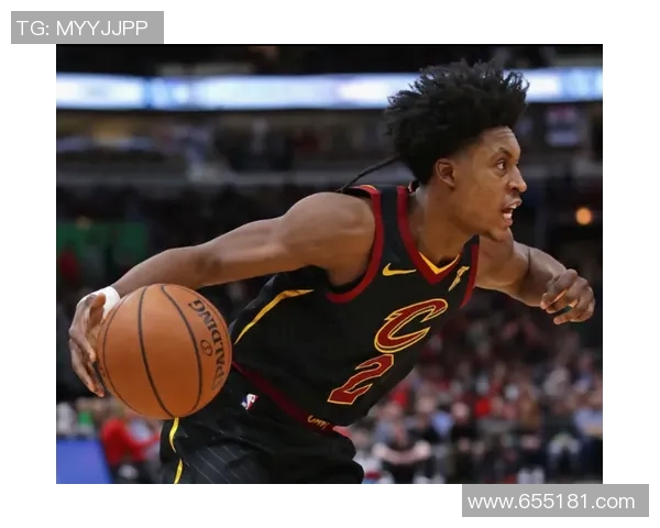 科林塞克斯顿的崛起之路与未来篮球生涯展望 科林塞克斯顿的崛起之路与未来篮球生涯展望