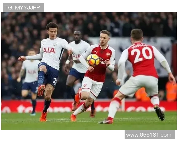 竞技与兵工厂的精彩对决比分揭晓引发热议与期待 竞技与兵工厂的精彩对决比分揭晓引发热议与期待