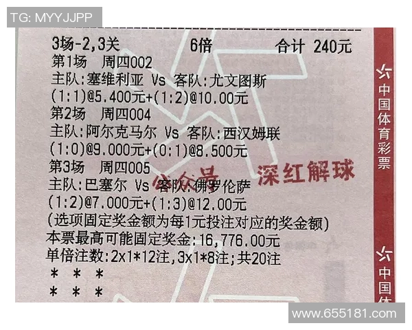 莱比锡红牛对阵拜仁慕尼黑精彩直播全程回顾与赛后分析