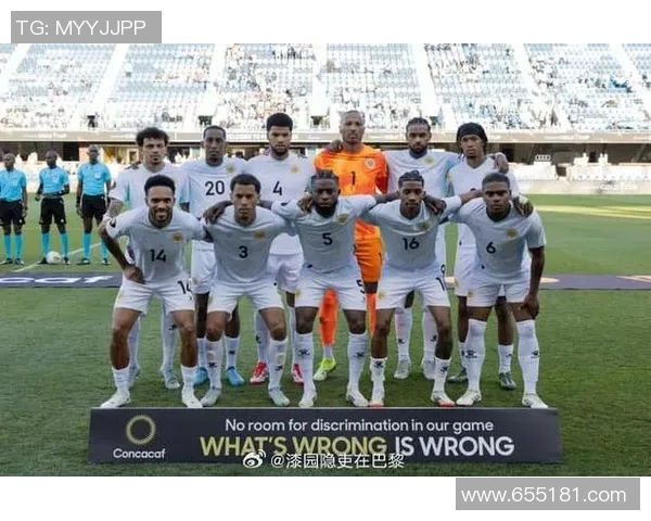 美洲金杯激战在即美国队迎战库拉索队争夺晋级机会