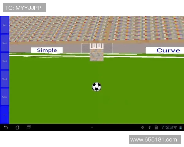 莱奥的传奇旅程：从草地小子到世界足球巨星的成长故事