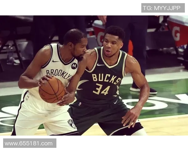 老鹰对决雄鹿字母哥垫脚事件引发热议与争议