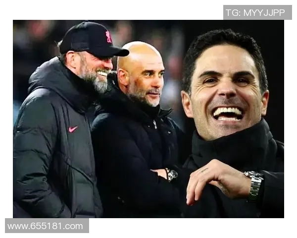 般尼茅夫迎战曼联激战英超赛场谁能笑到最后