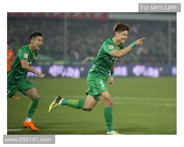 罗达与格拉夫夏普巅峰对决谁能笑到最后精彩赛事即将上演