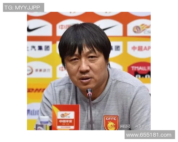 萨索洛与巴里激战正酣谁能在这场对决中笑到最后