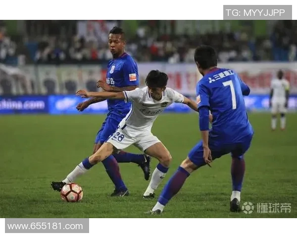 贵州恒丰与申花精彩对决全场录像回放及精彩瞬间解析