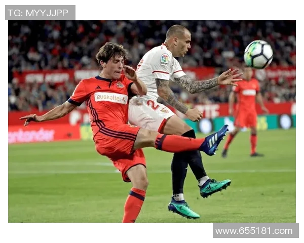 西班牙国家队对阵塞维利亚队的精彩较量即将上演