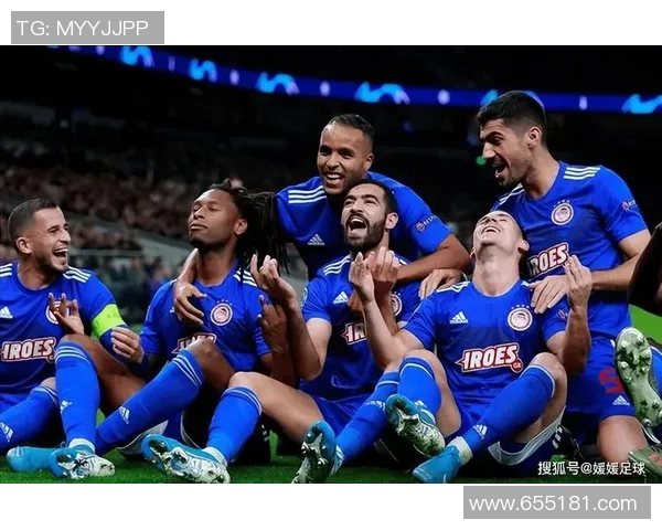 谢菲尔德联队迎战巴尼特期待一场精彩的足球盛宴与激烈对抗