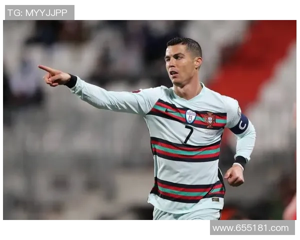 葡萄牙国家队迎战卢森堡力争在主场取得精彩胜利