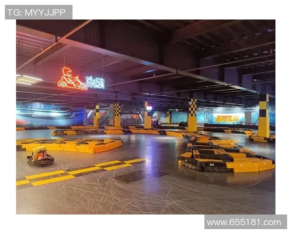 重庆极限运动队引领最新极限运动灵活性排行榜前十名 重庆极限运动队引领最新极限运动灵活性排行榜前十名