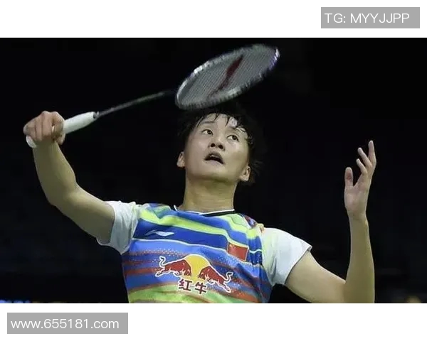 重庆羽毛球队灵活性分析与提升策略探讨 重庆羽毛球队灵活性分析与提升策略探讨