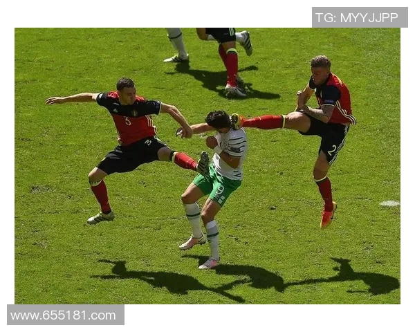 都灵迎战德布雷塞尼期待精彩对决与精彩进球的足球盛宴 都灵迎战德布雷塞尼期待精彩对决与精彩进球的足球盛宴