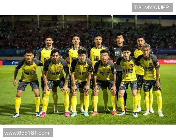 重庆对阵鲁能精彩赛事直播全程免费观看攻略与时间安排