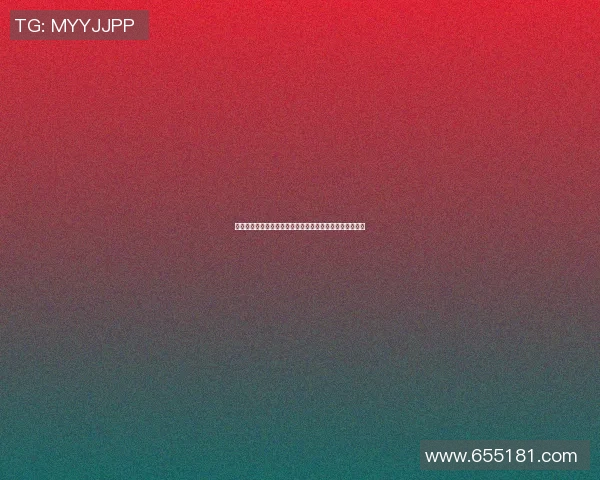 重庆滑板队的蜕变之路:从地方小队到世界舞台的精彩旅程 重庆滑板队的蜕变之路:从地方小队到世界舞台的精彩旅程