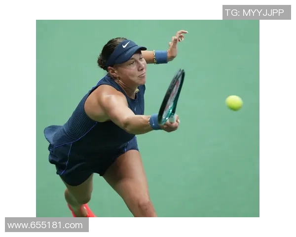 重庆网球队在全国网球状态排行榜中荣获第三名展现出强劲实力与潜力 重庆网球队在全国网球状态排行榜中荣获第三名展现出强劲实力与潜力