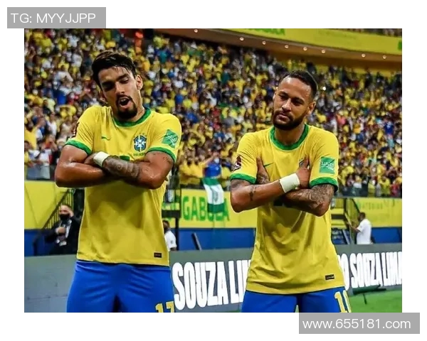 重庆街舞队在极限运动世界杯积分榜中以67分稳居第一名 重庆街舞队在极限运动世界杯积分榜中以67分稳居第一名