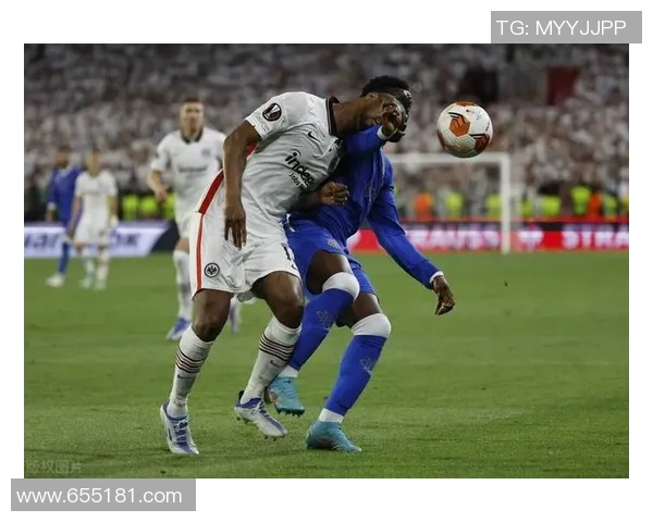 阿曼与印度足球对决比分直播实时更新精彩赛事分析与预测