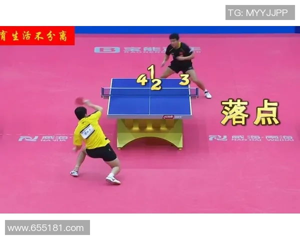 重庆足球队的节奏体系解析与战术创新探讨 重庆足球队的节奏体系解析与战术创新探讨