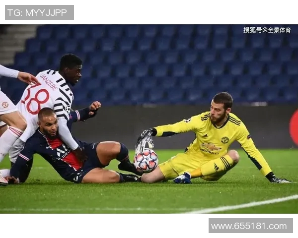 阿塞拜疆与斯洛伐克精彩对决视频直播全程回顾与分析