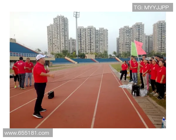 陶汉林：从篮球场上的拼搏者到社会责任的践行者之路