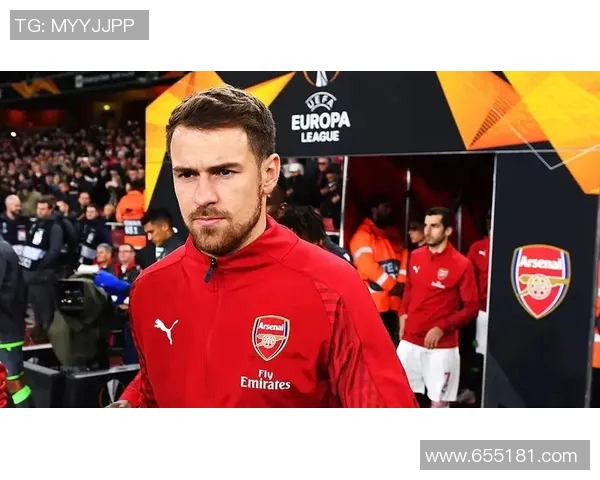 阿森纳与巴特比赛走势分析及未来展望探讨