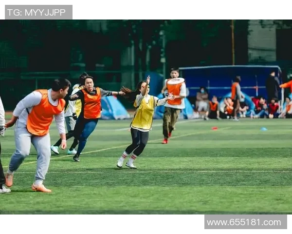 飞盘速度实力榜单权威发布揭示顶尖选手与团队的竞技表现