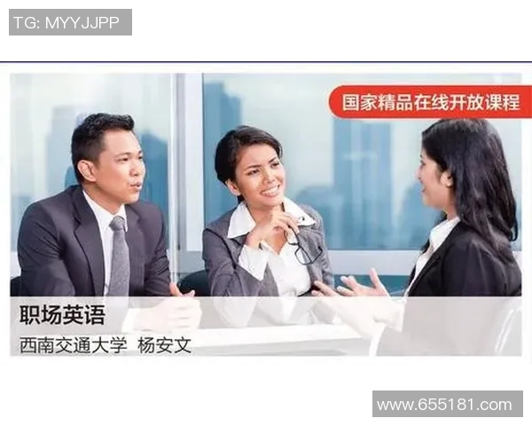 韩硕:从职场新秀到行业领军人物的成长之路与成功秘诀分析 韩硕:从职场新秀到行业领军人物的成长之路与成功秘诀分析