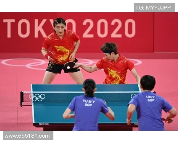 韩国与德国足球对决比分分析及精彩瞬间回顾 韩国与德国足球对决比分分析及精彩瞬间回顾