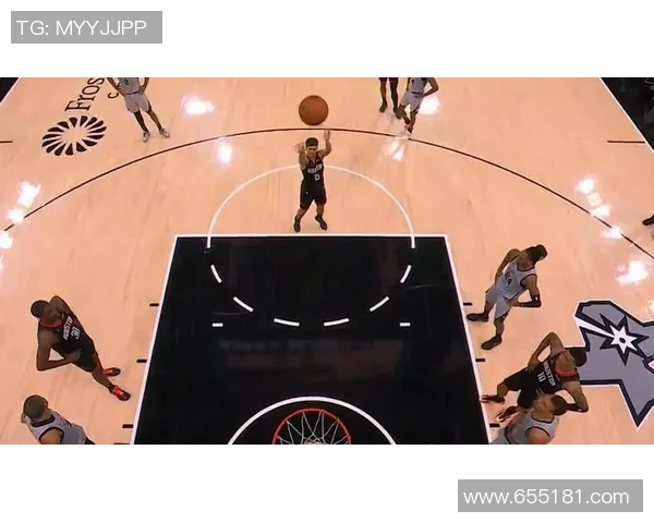 马刺与火箭季前赛视频直播精彩对决全程回顾与分析