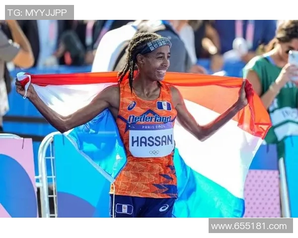 马拉松大满贯积分榜更新杭州滑板队以59分稳居榜首