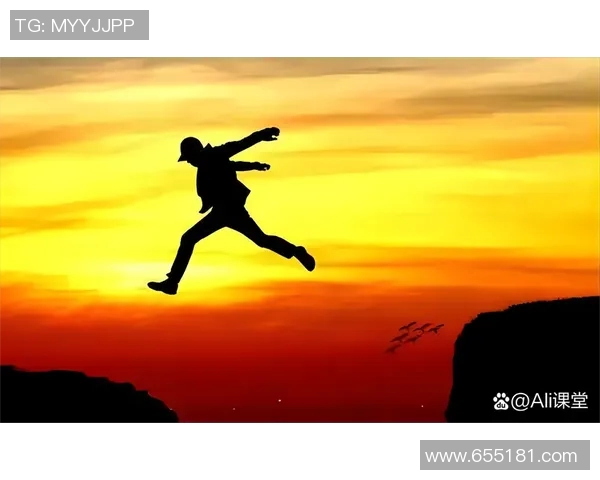 马力克的传奇人生与奋斗历程揭示了坚持与梦想的力量