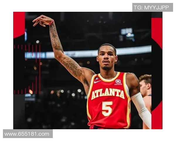 鹈鹕与老鹰季前赛精彩直播全程回顾与分析