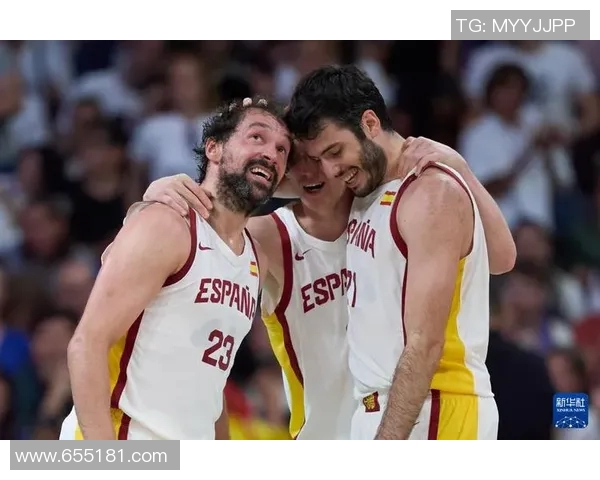 2008年美国与西班牙篮球决赛精彩回顾及下载资源分享