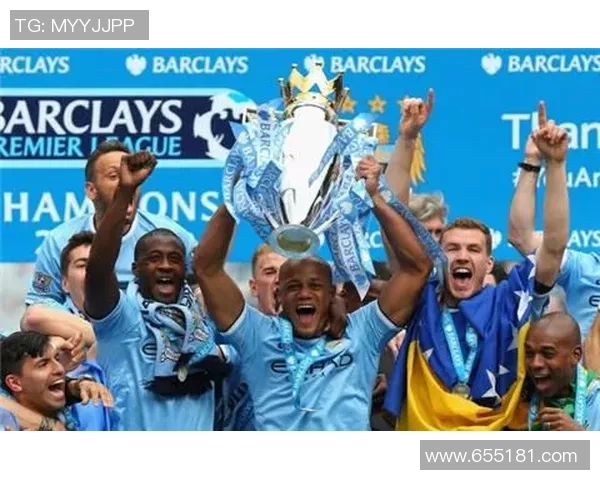 2011年欧冠四分之一决赛皇马与热刺的激烈对决回顾与分析