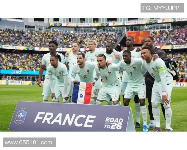 2015年巴西与法国足球对决回顾与精彩瞬间分析