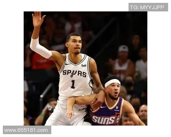 2016年NBA季后赛马刺与快船的精彩对决回顾与分析